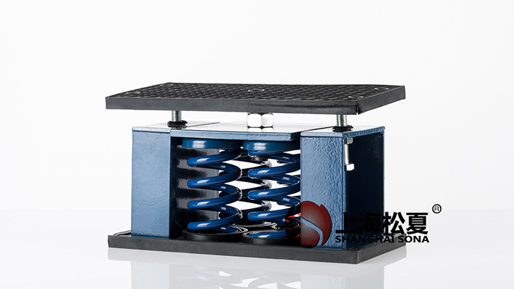 <a href='http://m.czssdl.com' target='_blank'><u>減震器</u></a>的分類先容