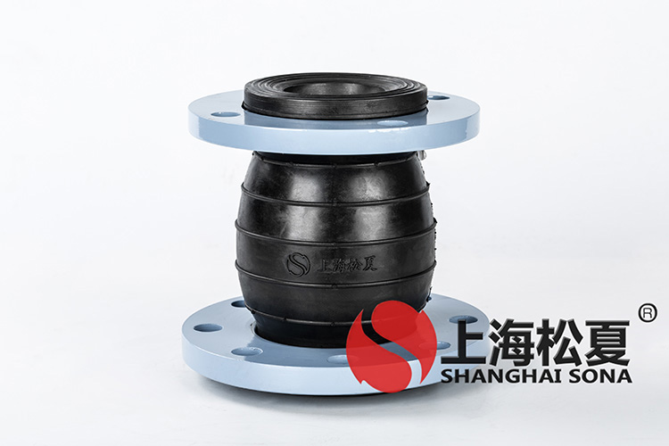 JDX型管道<a href='http://m.czssdl.com' target='_blank'><u>減震器</u></a>(大小頭)