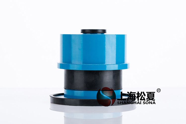 ZT系列阻尼彈簧<a href='http://m.czssdl.com' target='_blank'><u>減震器</u></a>