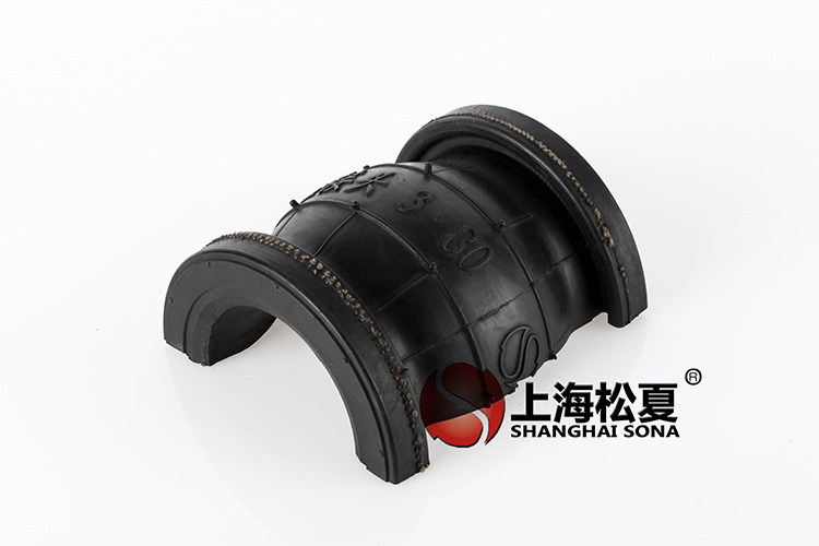 jgq(x)- CF泵房支撐管<a href='http://m.czssdl.com' target='_blank'><u>減震器</u></a>