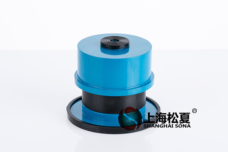 ZTE阻尼彈簧<a href='http://m.czssdl.com' target='_blank'><u>減震器</u></a>的.點