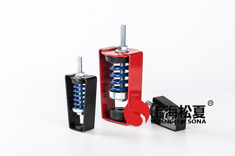 <a href='http://m.czssdl.com' target='_blank'><u>彈簧減震器</u></a>