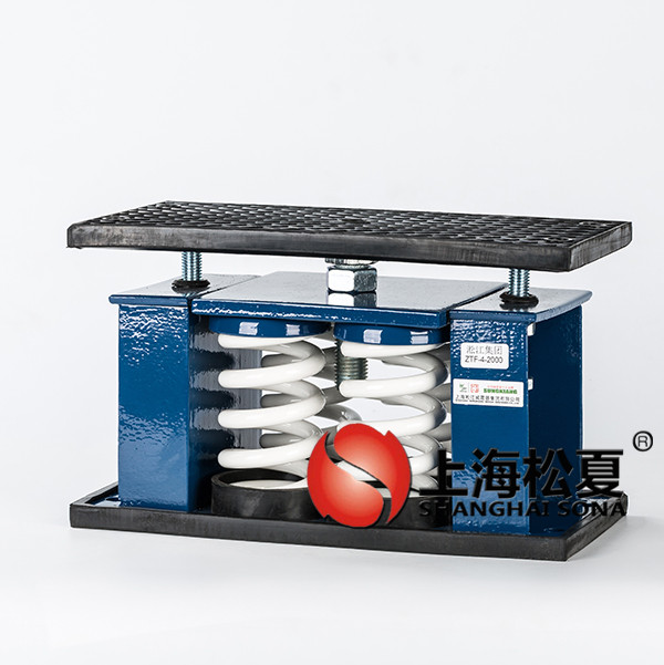 <a href='http://m.czssdl.com' target='_blank'><u>彈簧減震器</u></a>