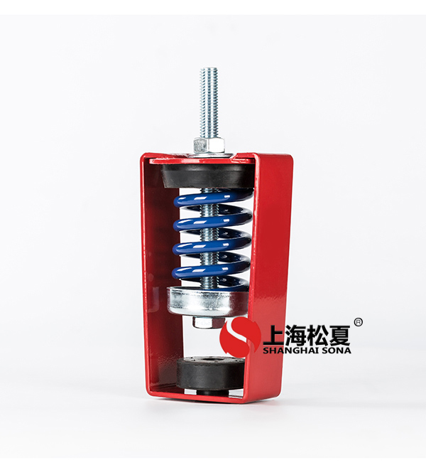 吊式<a href='http://m.czssdl.com' target='_blank'><u>彈簧減震器</u></a>
