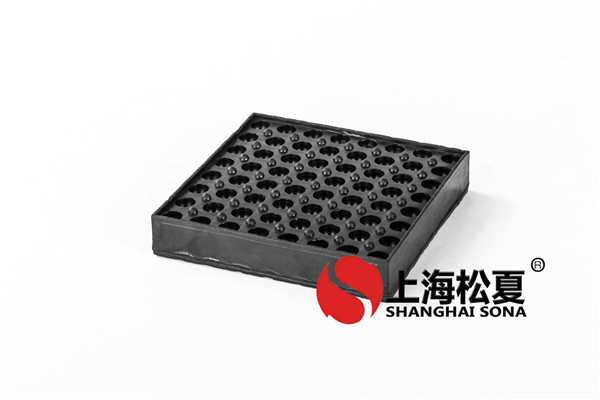 彈簧<a href='http://m.czssdl.com' target='_blank'><u>減震器</u></a>震墊