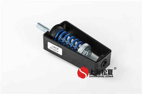 汽車安裝<a href='http://m.czssdl.com' target='_blank'><u>彈簧減震器</u></a>的詳細介紹