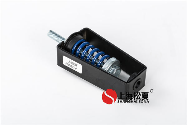 汽車行業用<a href='http://m.czssdl.com' target='_blank'><u>減震器</u></a>