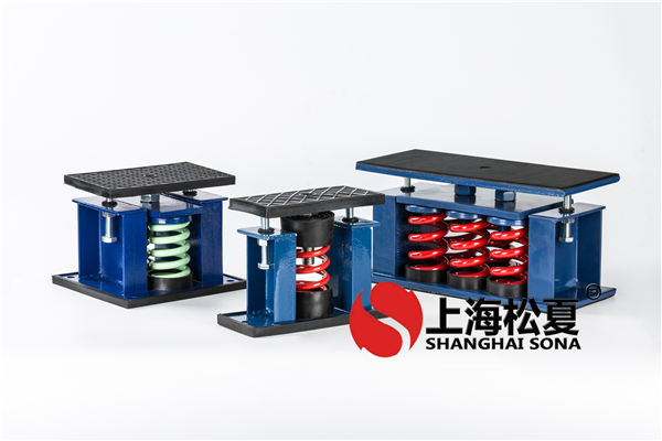 <a href='http://m.czssdl.com' target='_blank'><u>彈簧減震器</u></a>組合