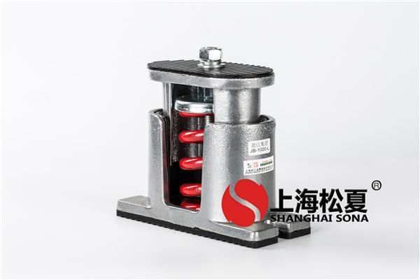 <a href='http://m.czssdl.com' target='_blank'><u>彈簧減震器</u></a>