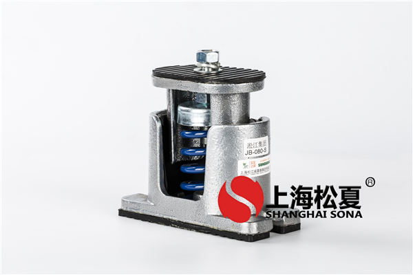 工業<a href='http://m.czssdl.com' target='_blank'><u>減震器</u></a>的ZT阻尼<a href='http://m.czssdl.com' target='_blank'><u>彈簧減震器</u></a>使用壽命