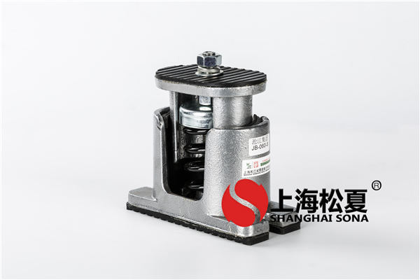 彈簧<a href='http://m.czssdl.com' target='_blank'><u>減震器</u></a>中的彈簧如何進行剛度性測試