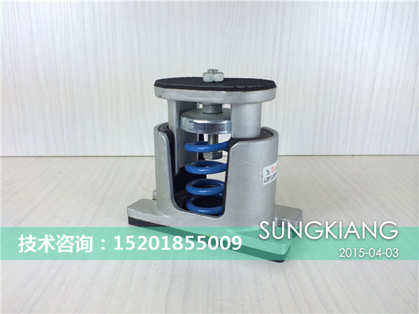 松夏彈簧<a href='http://m.czssdl.com' target='_blank'><u>減震器</u></a>