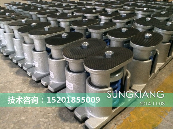 <a href='http://m.czssdl.com' target='_blank'><u>彈簧減震器</u></a>