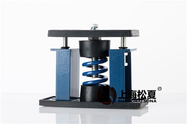 摩托車用<a href='http://m.czssdl.com' target='_blank'><u>減震器</u></a>應(yīng)該注意哪些事項(xiàng)？