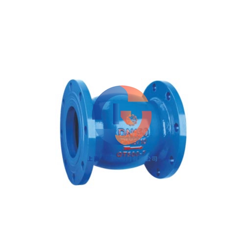 密封性系到多功能水泵控制閥的開關(guān)嗎?