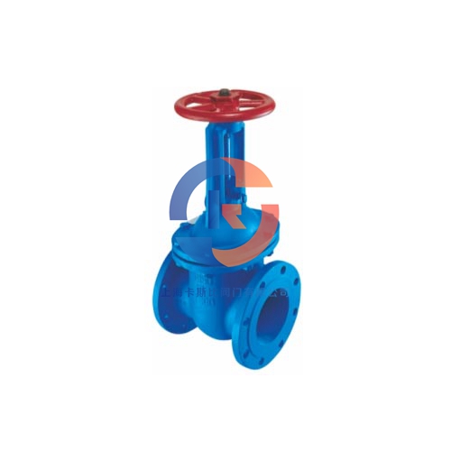 使用的手動流量調節閥規格使用含有哪些要求?