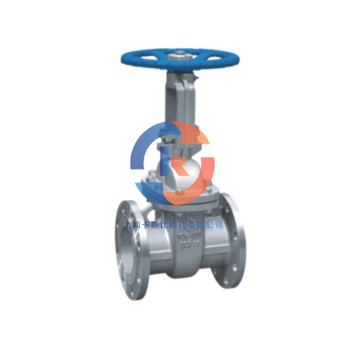 耐磨電動(dòng)兩通調(diào)節(jié)閥應(yīng)注意哪些條件?