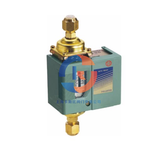 動調(diào)節(jié)閥安裝在什么地方?