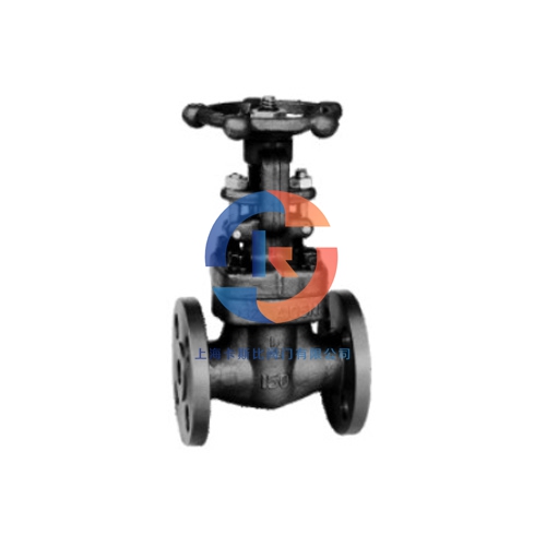 溫控調節閥一般用什么作為閥座密封圈的材料?