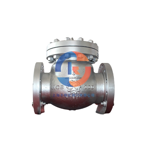 比例積分調節閥可以用于介質流體的調節和控制嗎?