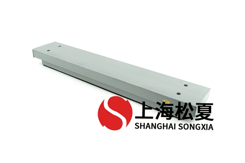 35KV電力變壓器用哪個(gè)阻尼彈簧<a href='http://m.czssdl.com' target='_blank'><u>減震器</u></a>？