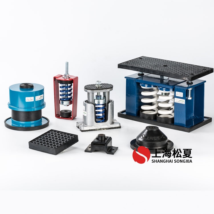 氣壓增壓泵用多大的彈簧<a href='http://m.czssdl.com' target='_blank'><u>減振器</u></a>?