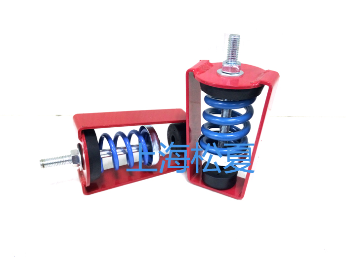 <a href='http://m.czssdl.com' target='_blank'><u>彈簧減震器</u></a>.新價格