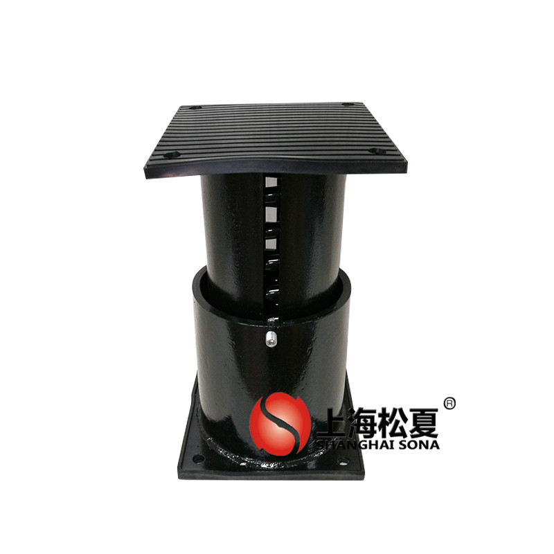 75撓度彈簧<a href='http://m.czssdl.com' target='_blank'><u>減震器</u></a>