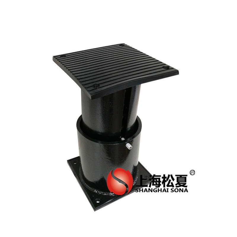 75撓度彈簧<a href='http://m.czssdl.com' target='_blank'><u>減震器</u></a>