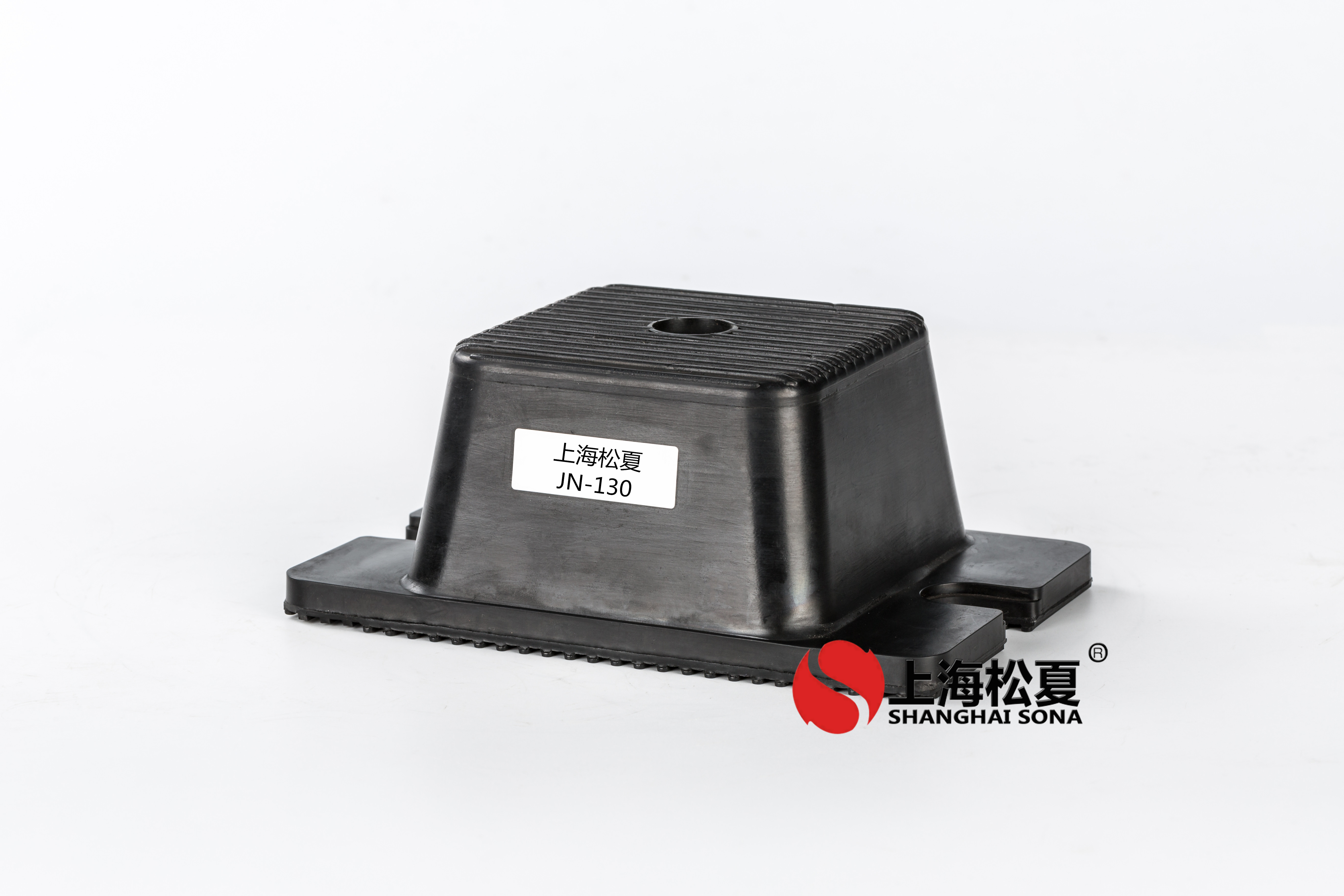 JN-130橡膠<a href='http://m.czssdl.com' target='_blank'><u>減震器</u></a>