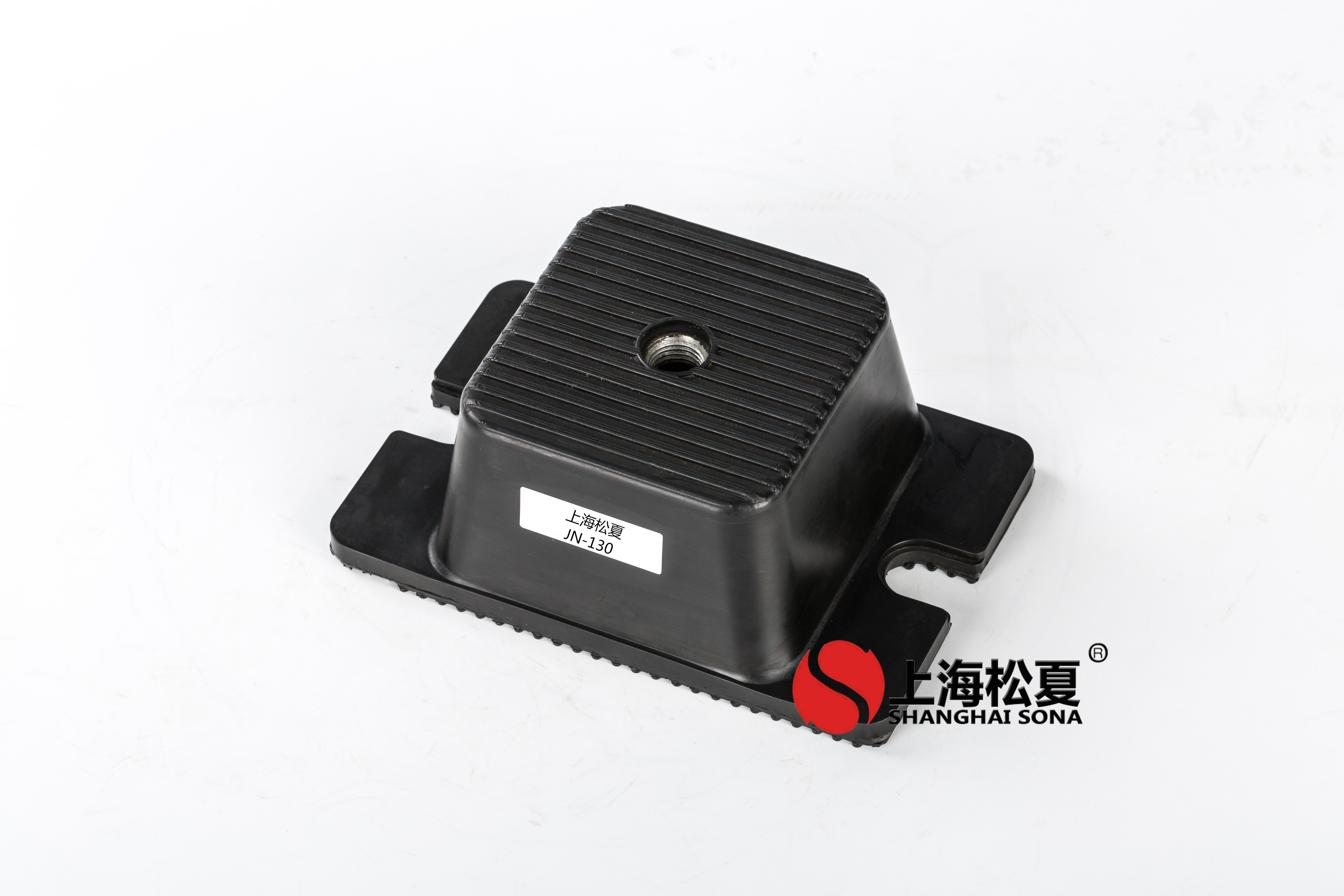 JN-130橡膠<a href='http://m.czssdl.com' target='_blank'><u>減震器</u></a>