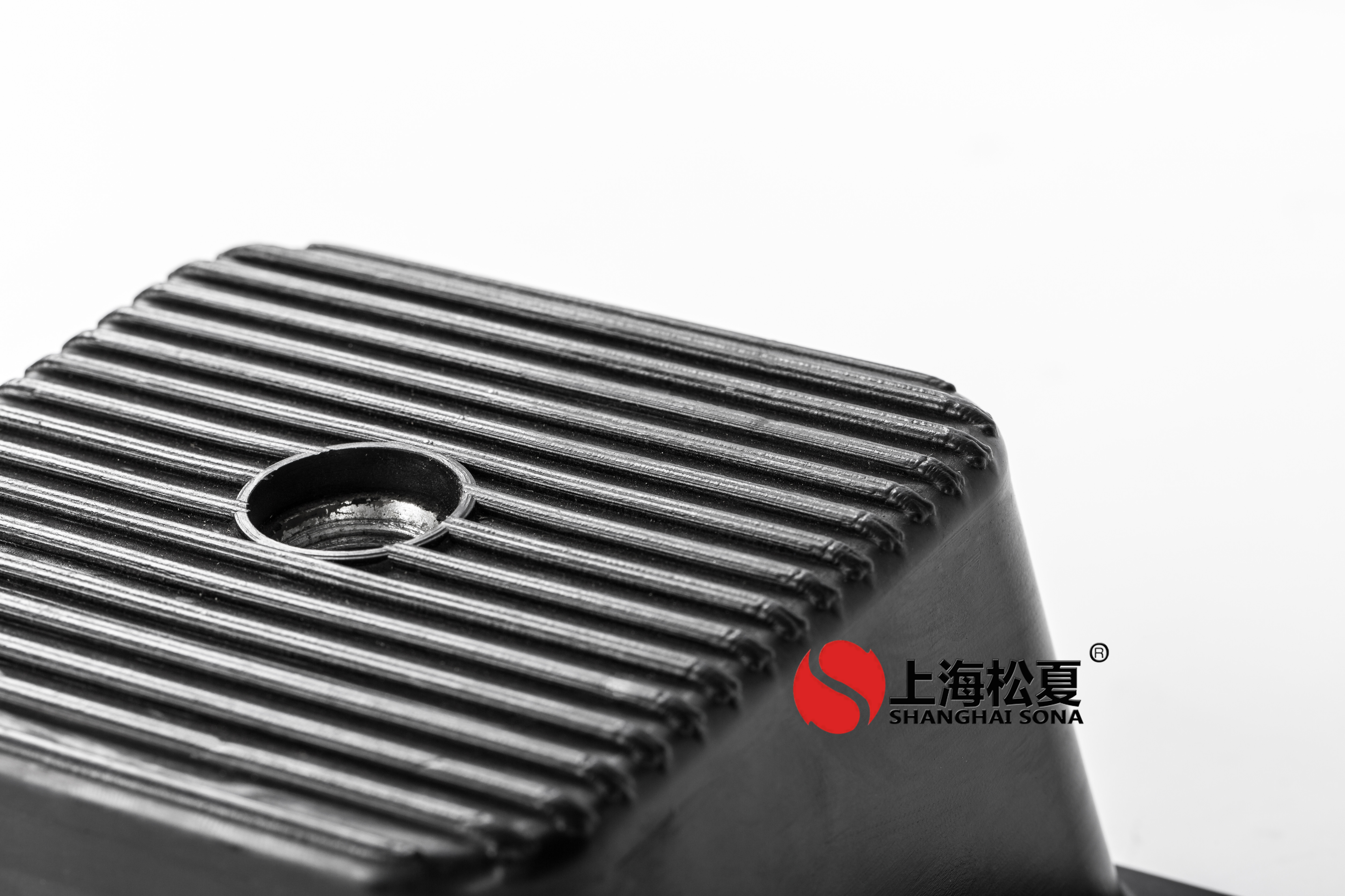 JN-130<a href='http://m.czssdl.com' target='_blank'><u>橡膠減震器</u></a>