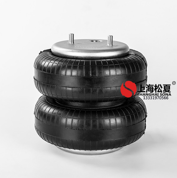 充氣式<a href='http://m.czssdl.com' target='_blank'><u>減震器</u></a>的優點