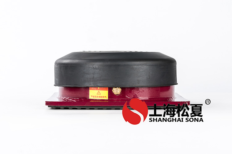 工業(yè)洗衣機(jī)用什么<a href='http://m.czssdl.com' target='_blank'><u>減震器</u></a>效果好