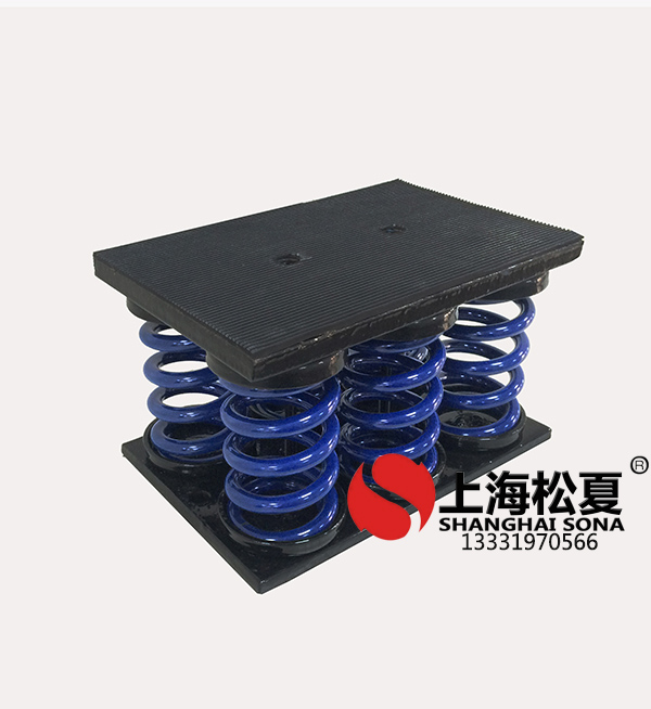 DZT型大載荷阻尼<a href='http://m.czssdl.com' target='_blank'><u>彈簧減震器</u></a>