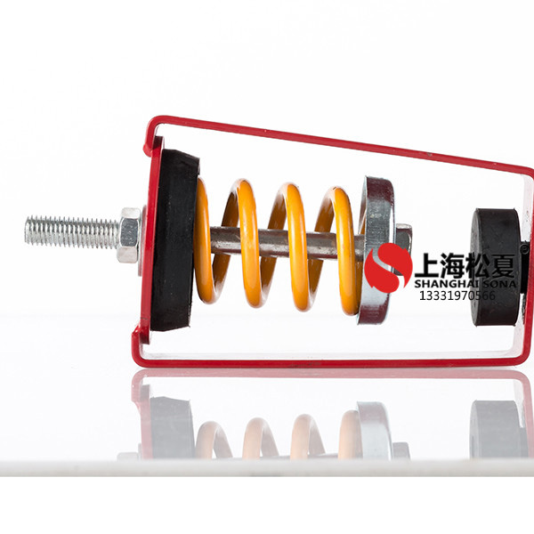 彈簧<a href='http://m.czssdl.com' target='_blank'><u>減震器</u></a>