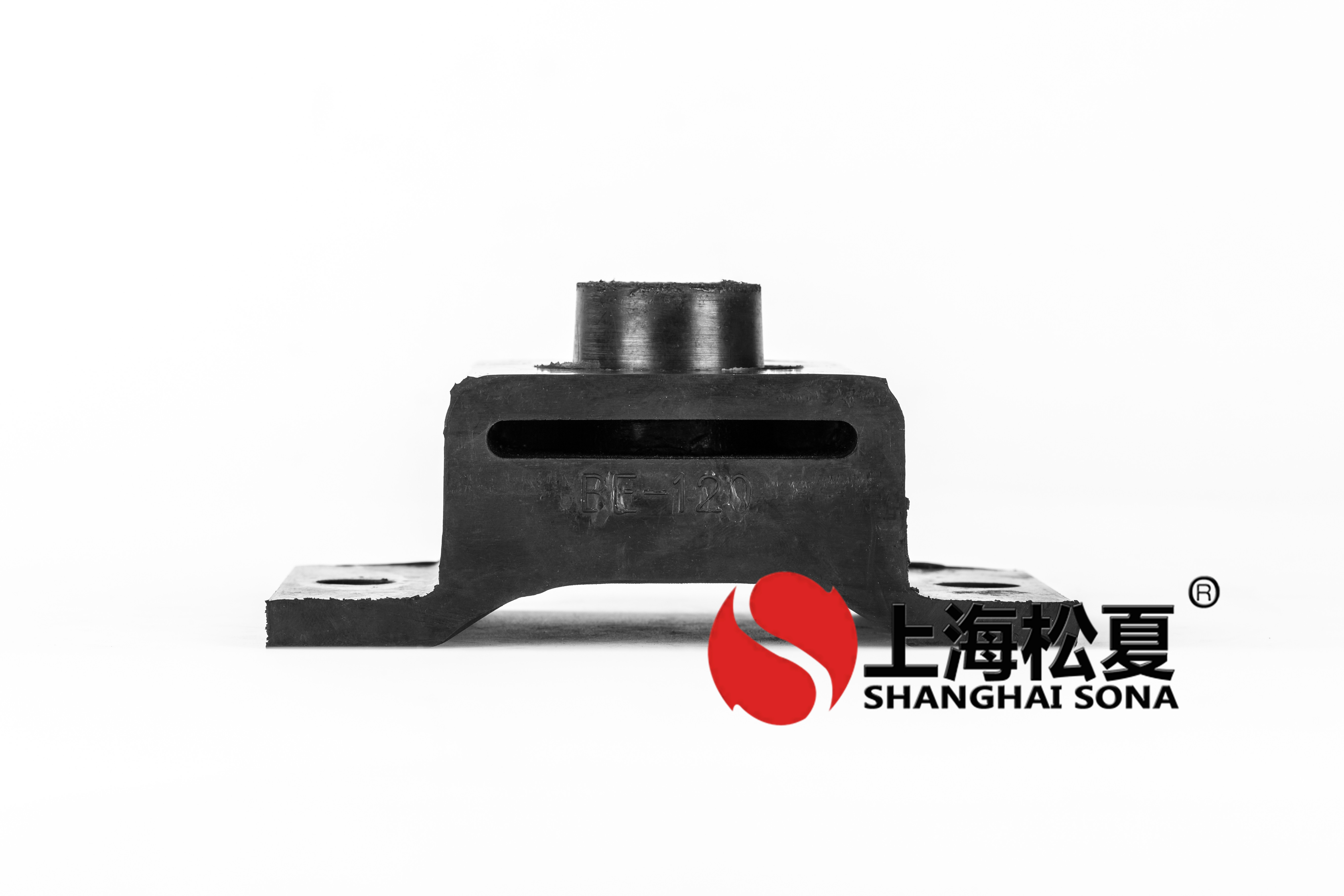 橡膠<a href='http://m.czssdl.com' target='_blank'><u>減震器</u></a>高清實拍圖