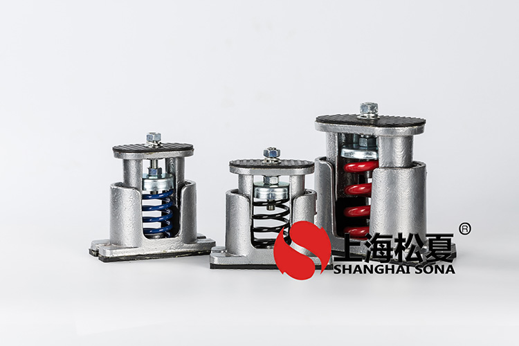 <a href='http://m.czssdl.com' target='_blank'><u>橡膠減震器</u></a>高清實拍圖