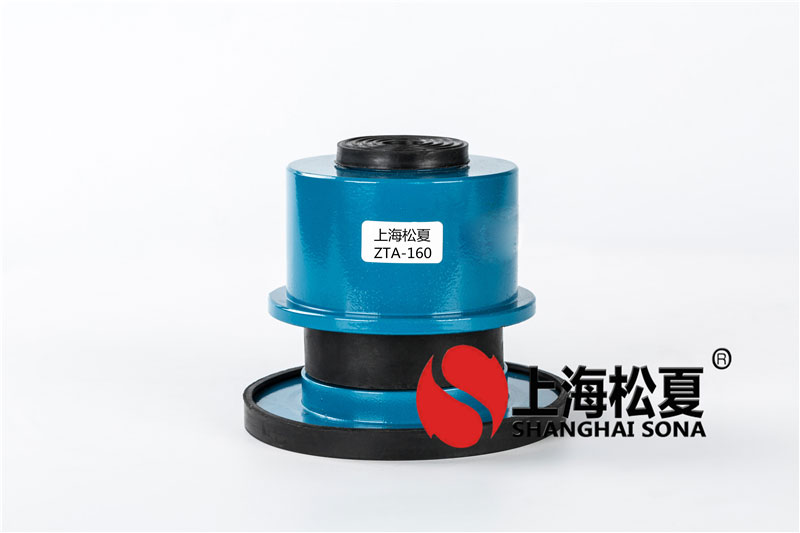 吊式彈簧<a href='http://m.czssdl.com' target='_blank'><u>減震器</u></a>變形保修嗎？