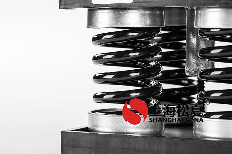 JS-4-600散熱水塔<a href='http://m.czssdl.com' target='_blank'><u>彈簧減震器</u></a>信息