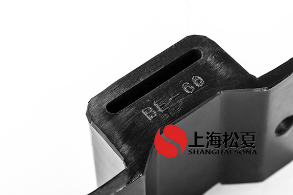 BE<a href='http://m.czssdl.com' target='_blank'><u>橡膠減震器</u></a>圖片