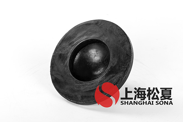 JGD<a href='http://m.czssdl.com' target='_blank'><u>橡膠減震器</u></a>圖片