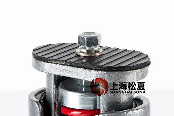 JB<a href='http://m.czssdl.com' target='_blank'><u>彈簧減震器</u></a>圖片