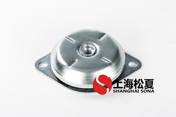 JNH633010M橡膠<a href='http://m.czssdl.com' target='_blank'><u>減震器</u></a>