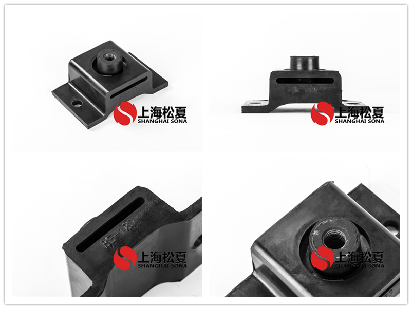 BE-120柴油機<a href='http://m.czssdl.com' target='_blank'><u>橡膠減震器</u></a> 產品圖