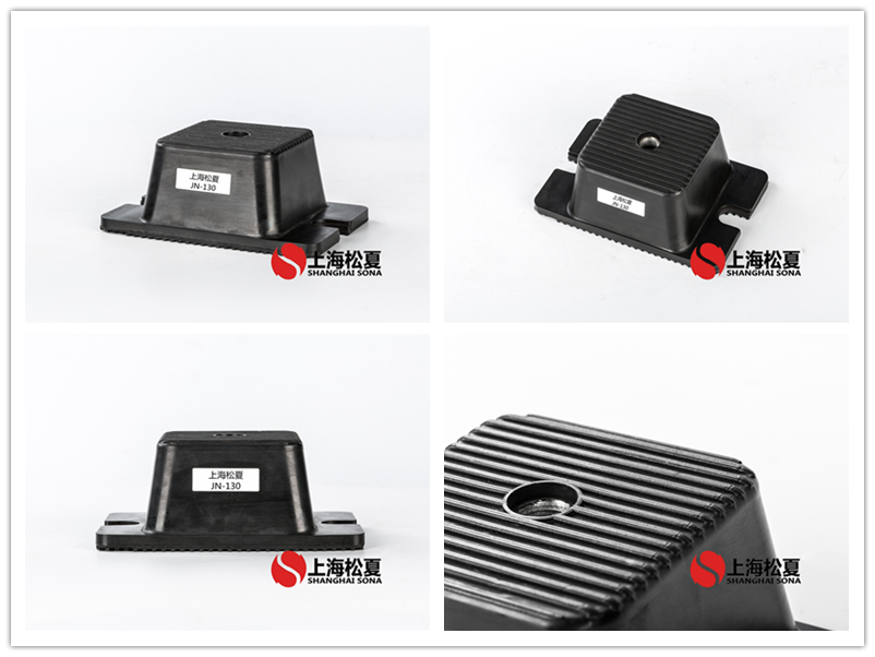 JN<a href='http://m.czssdl.com' target='_blank'><u>橡膠減震器</u></a>產品圖片