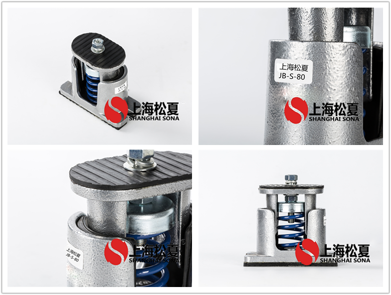 JB-S-80阻尼彈簧<a href='http://m.czssdl.com' target='_blank'><u>減震器</u></a>產品圖