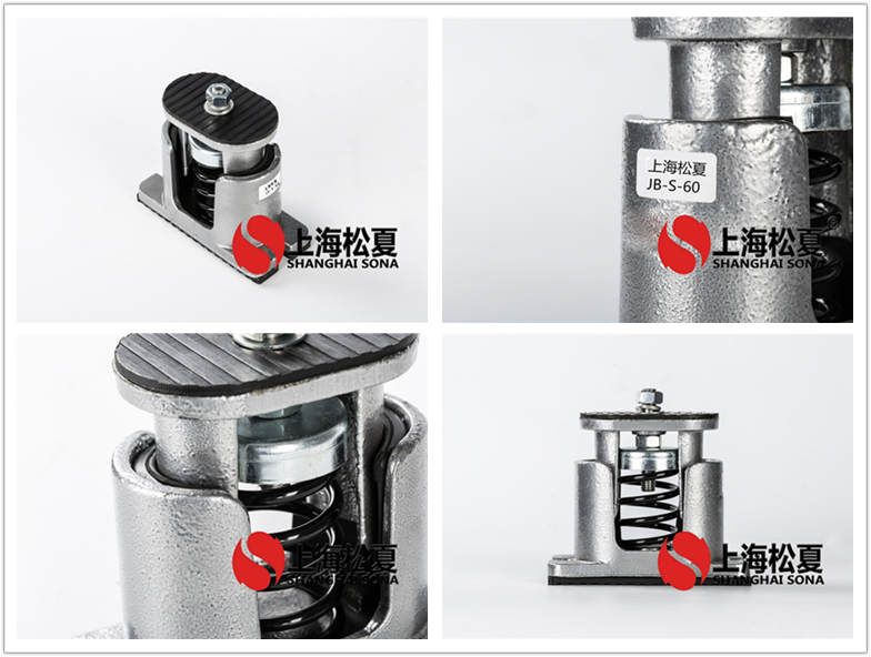 JB-60-S彈簧<a href='http://m.czssdl.com' target='_blank'><u>減震器</u></a>產品圖