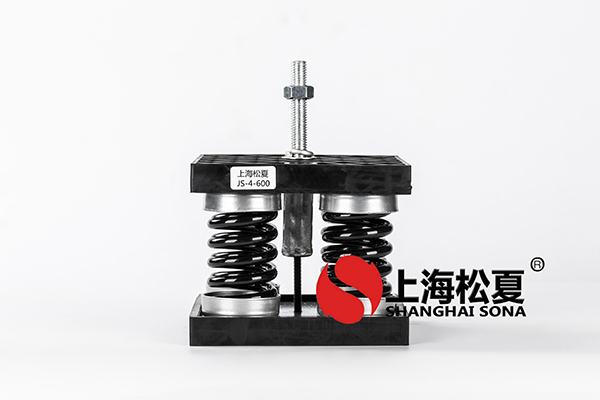 <a href='http://m.czssdl.com' target='_blank'><u>減震器</u></a>有哪些要求