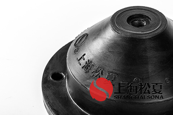 <a href='http://m.czssdl.com' target='_blank'><u>橡膠減震器</u></a>圖2